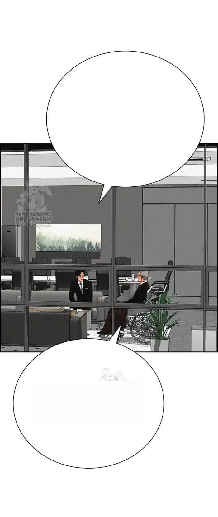 Read Lord of Money Fr Manga Online