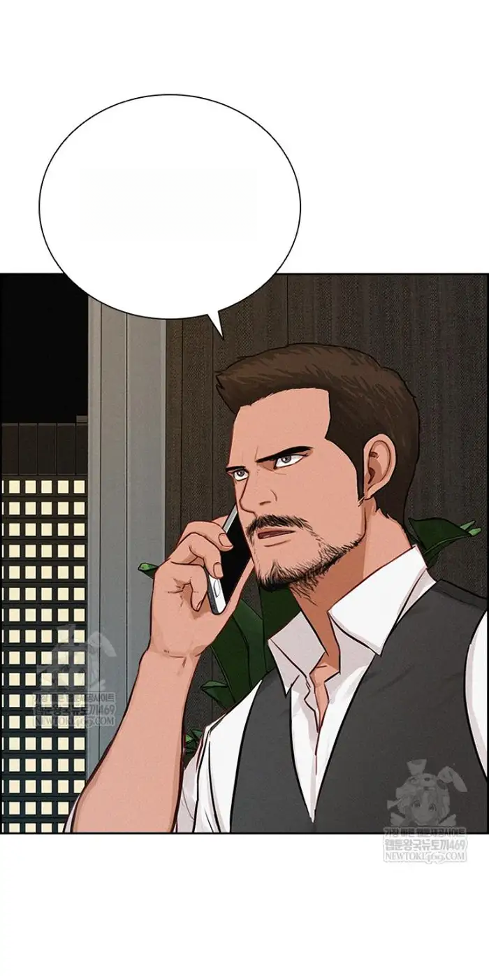 Read Lord of Money Fr Manga Online
