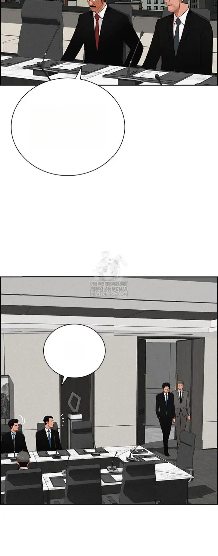 Read Lord of Money Fr Manga Online