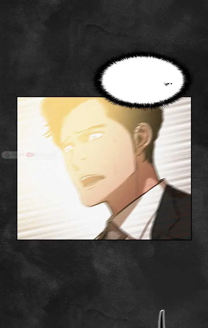 Read Lord of Money Fr Manga Online