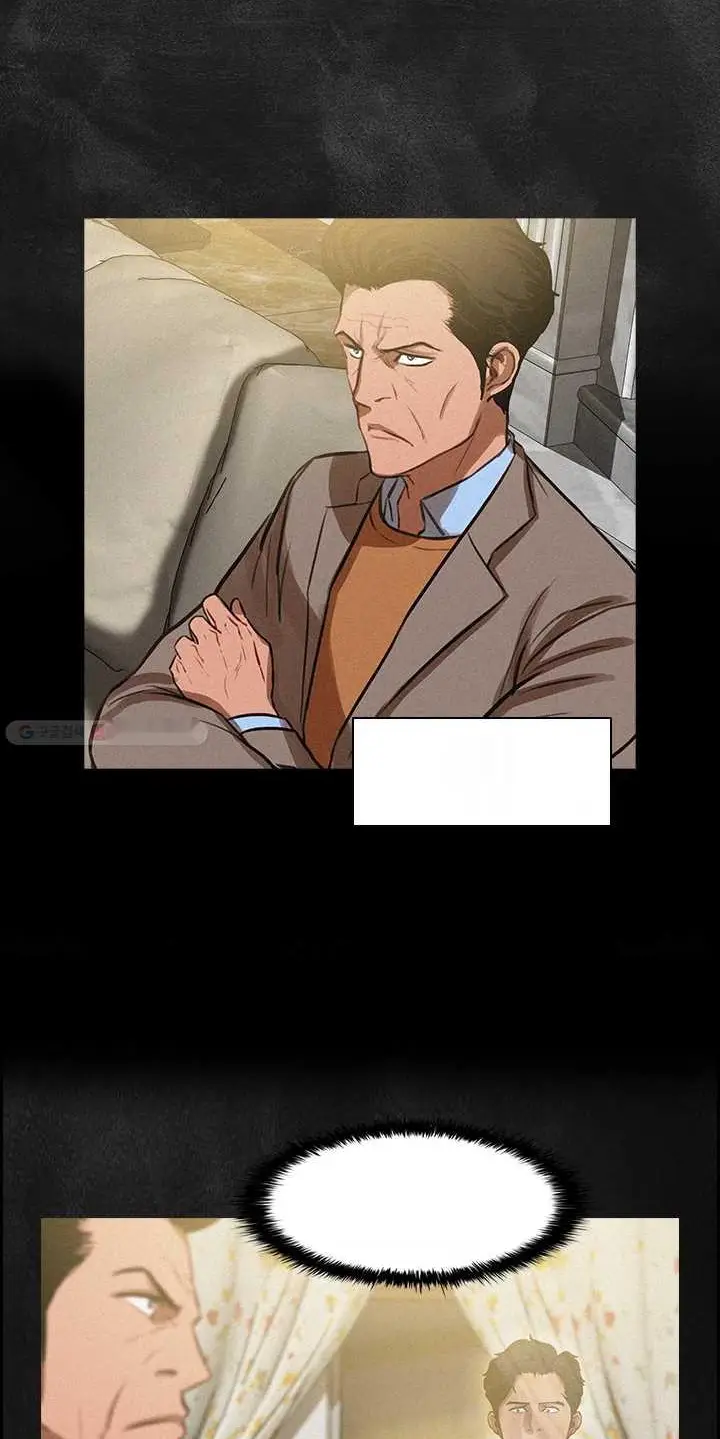 Read Lord of Money Fr Manga Online