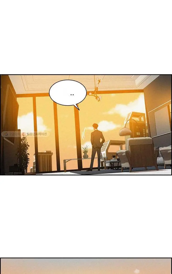 Read Lord of Money Fr Manga Online