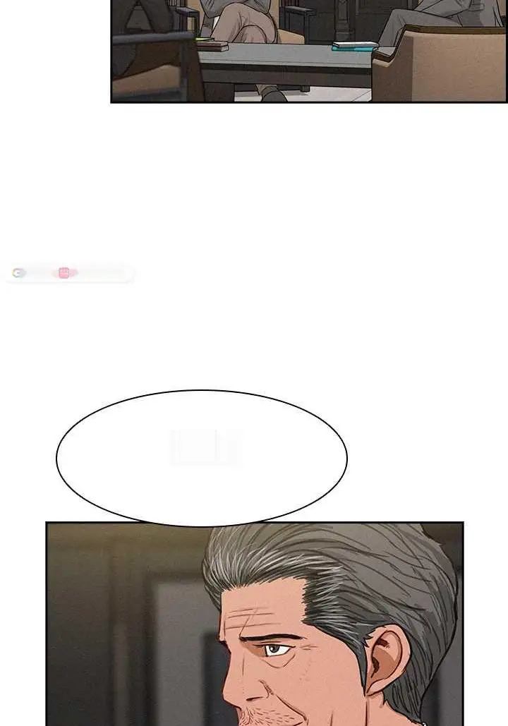 Read Lord of Money Fr Manga Online