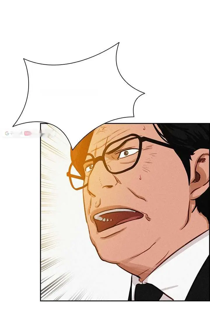 Read Lord of Money Fr Manga Online