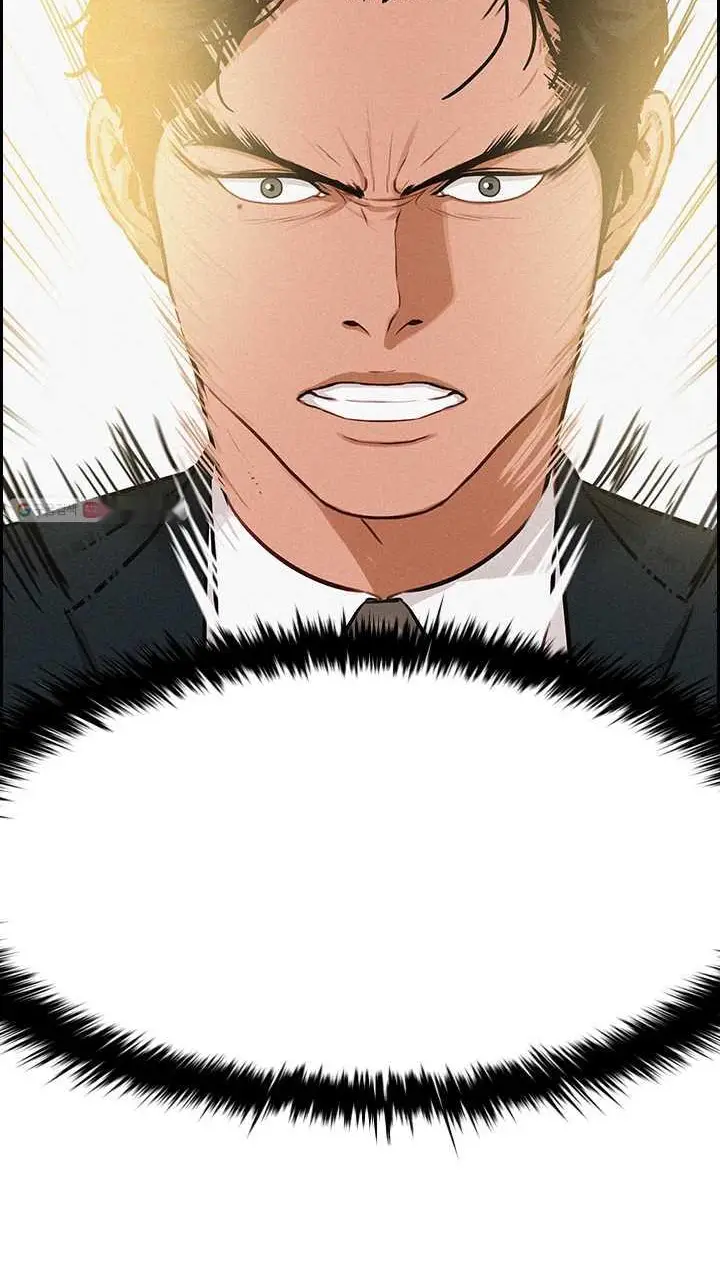 Read Lord of Money Fr Manga Online