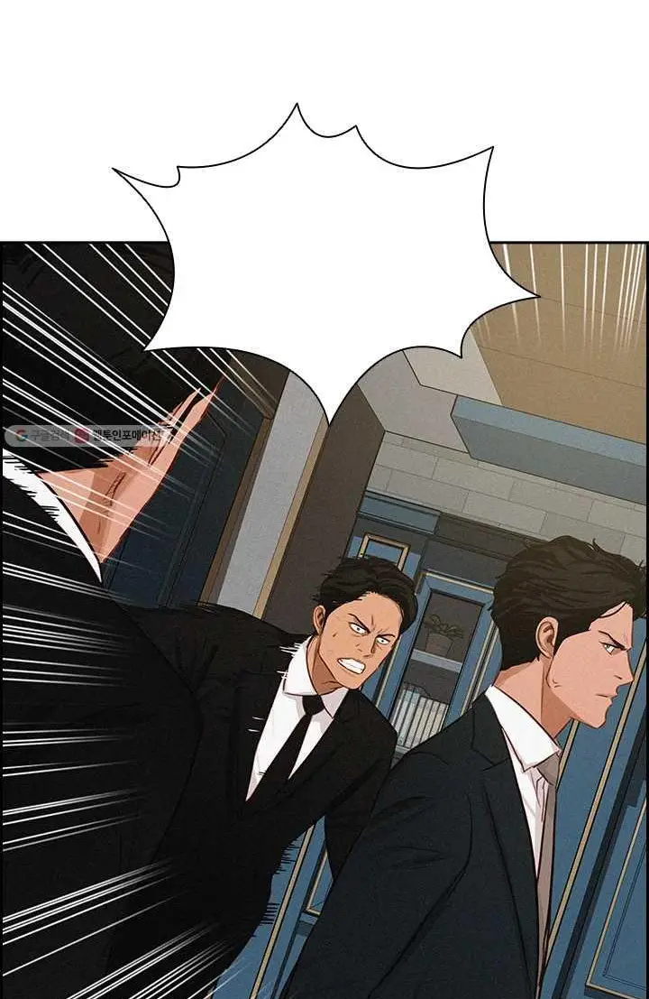Read Lord of Money Fr Manga Online