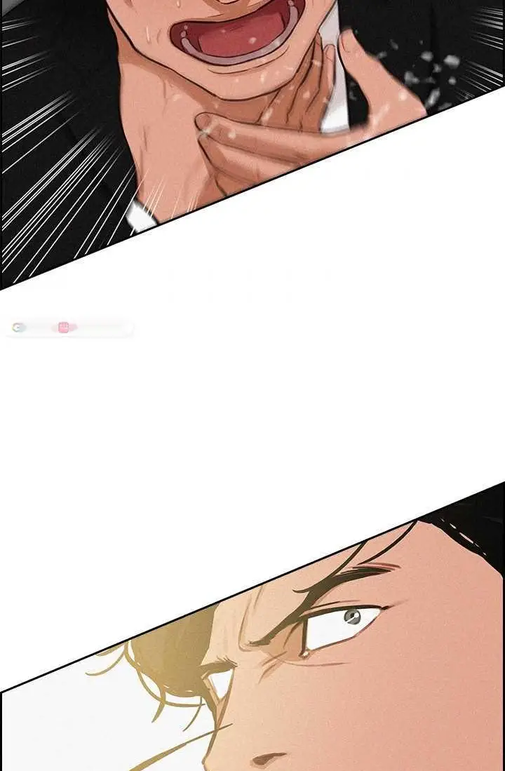 Read Lord of Money Fr Manga Online