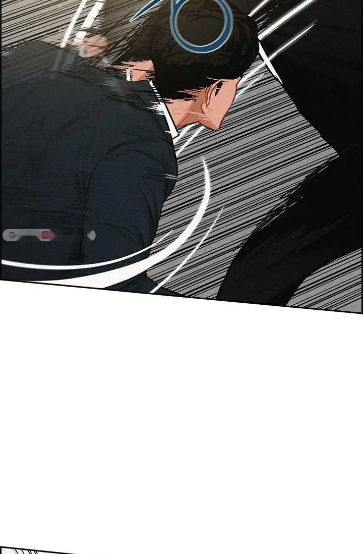 Read Lord of Money Fr Manga Online