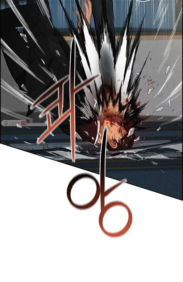 Read Lord of Money Fr Manga Online