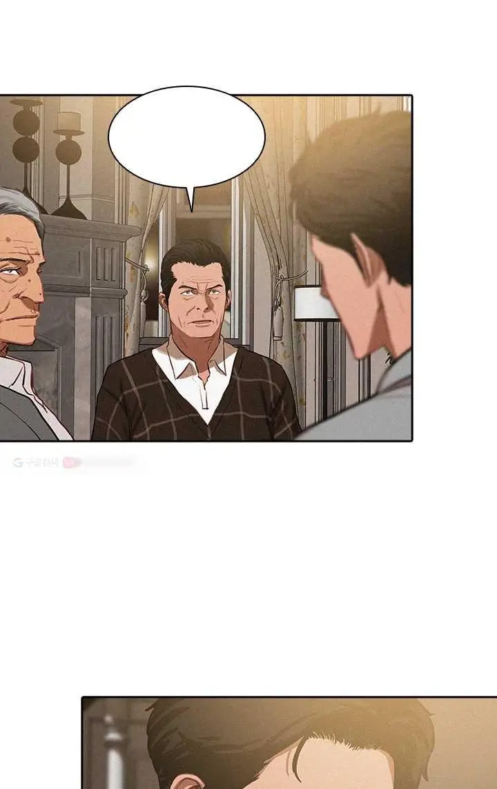 Read Lord of Money Fr Manga Online