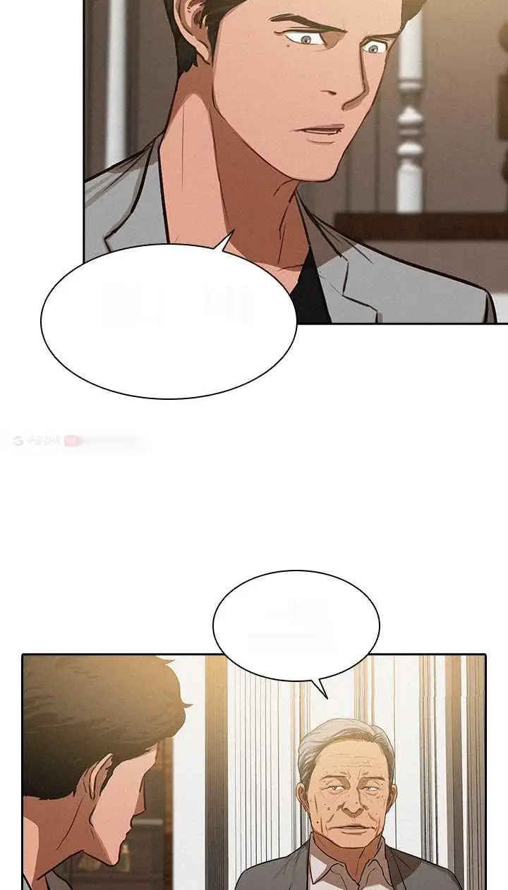 Read Lord of Money Fr Manga Online