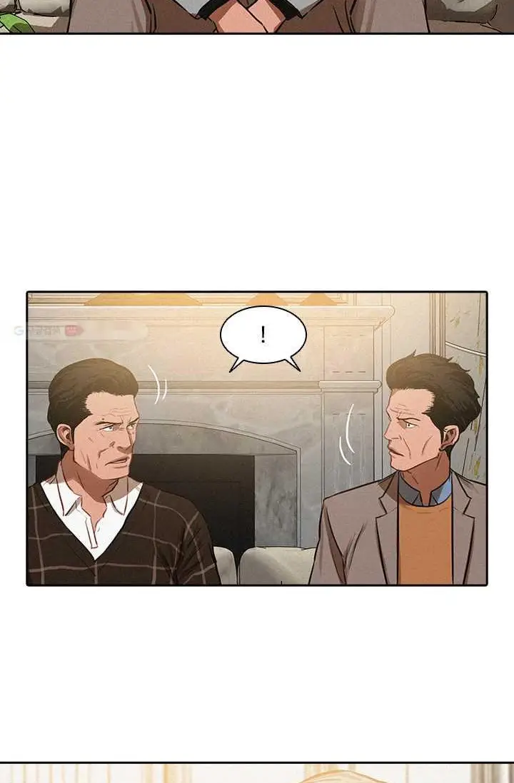 Read Lord of Money Fr Manga Online