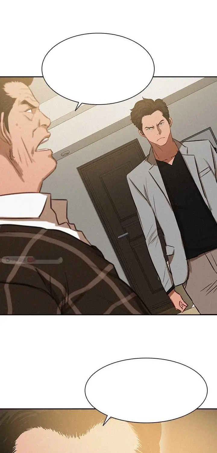 Read Lord of Money Fr Manga Online