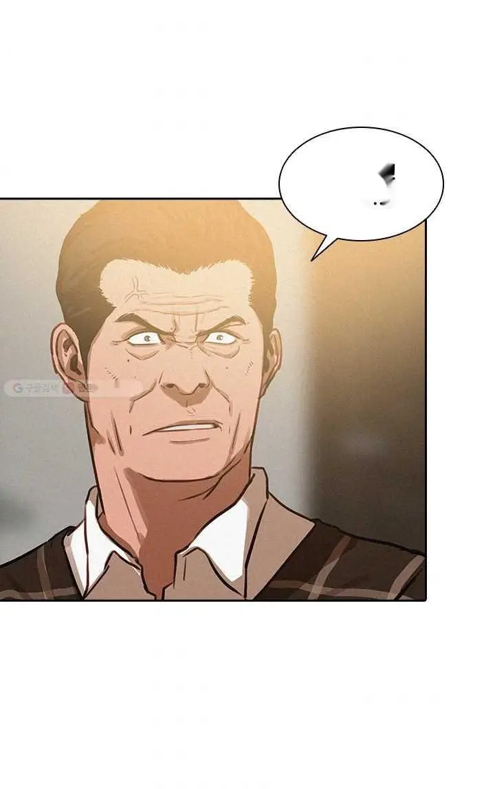 Read Lord of Money Fr Manga Online