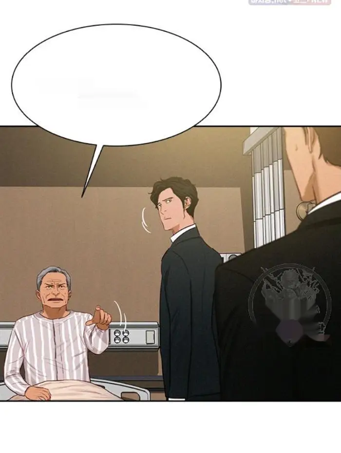 Read Lord of Money Fr Manga Online