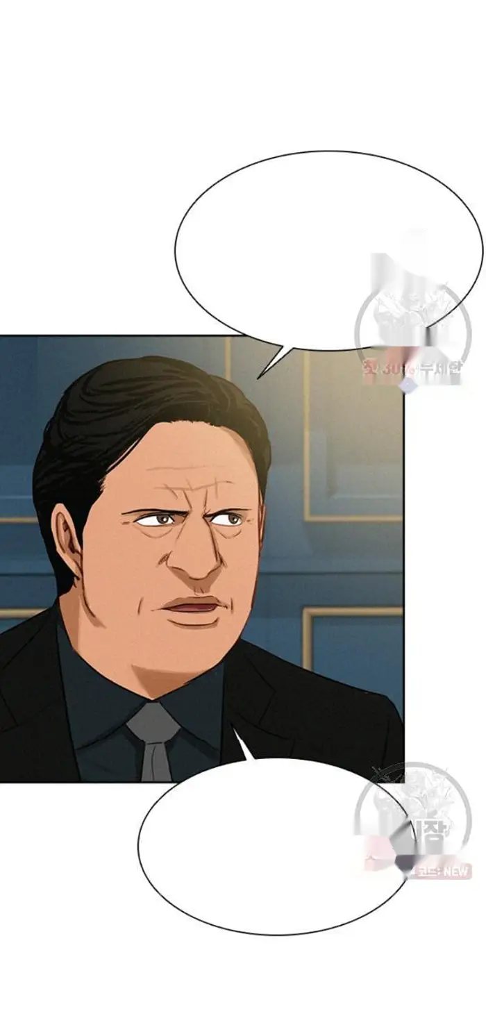 Read Lord of Money Fr Manga Online