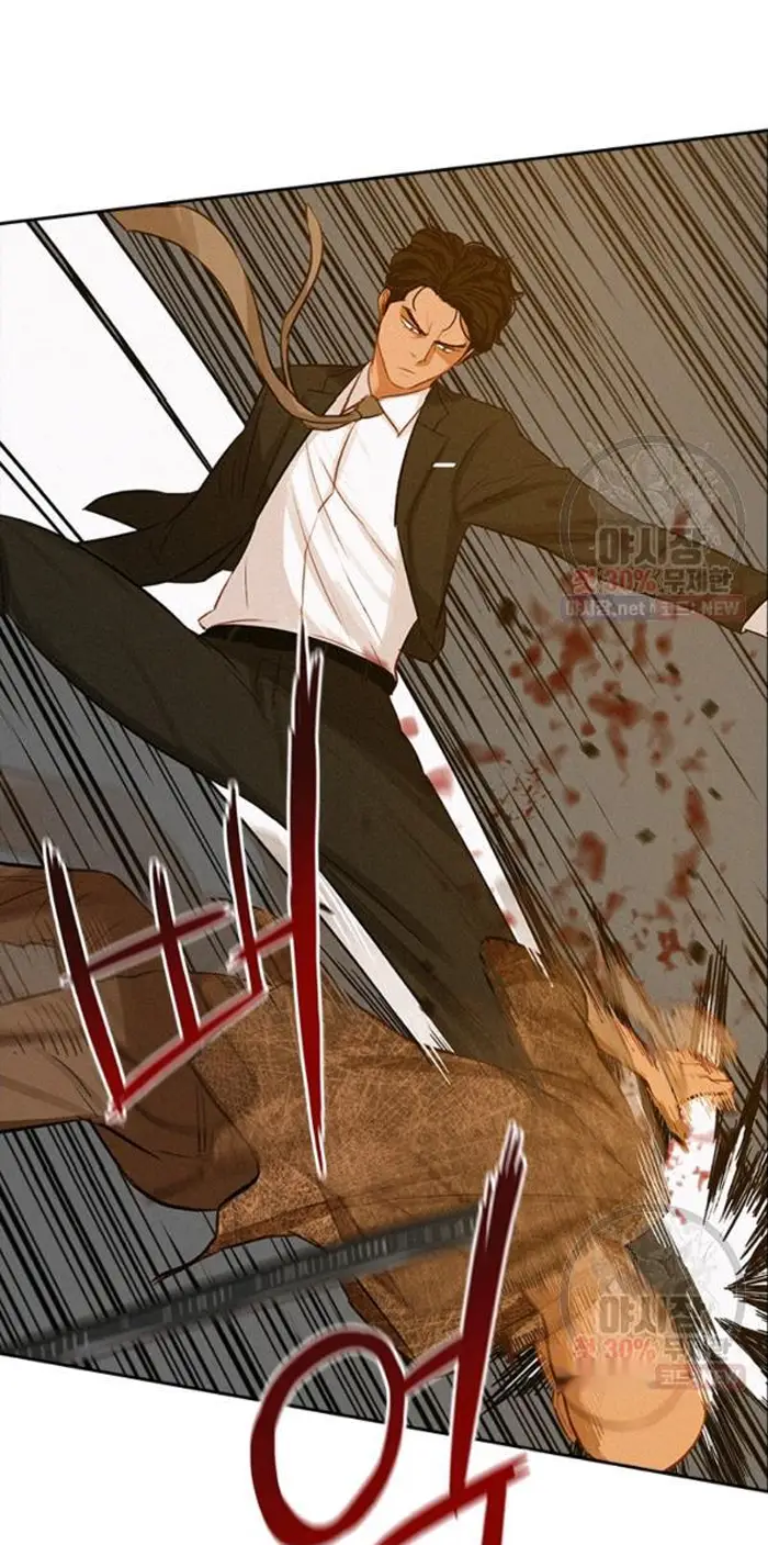Read Lord of Money Fr Manga Online