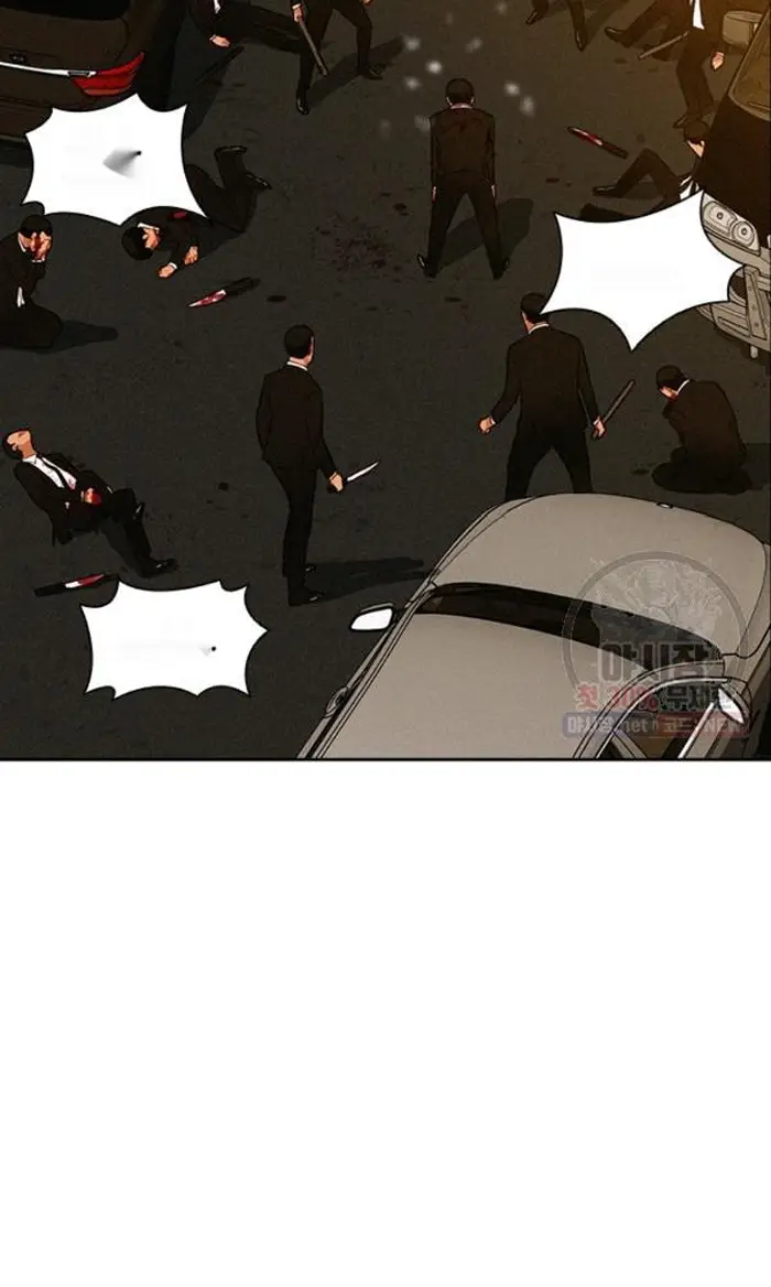 Read Lord of Money Fr Manga Online