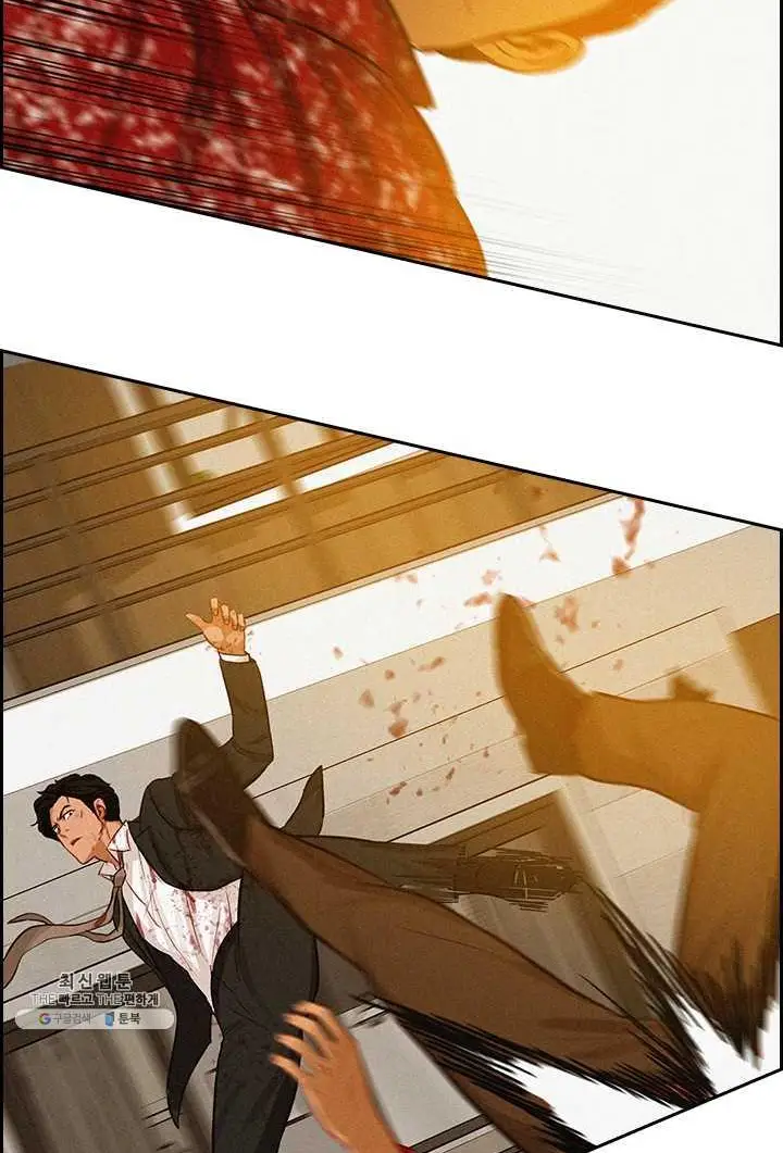 Read Lord of Money Fr Manga Online