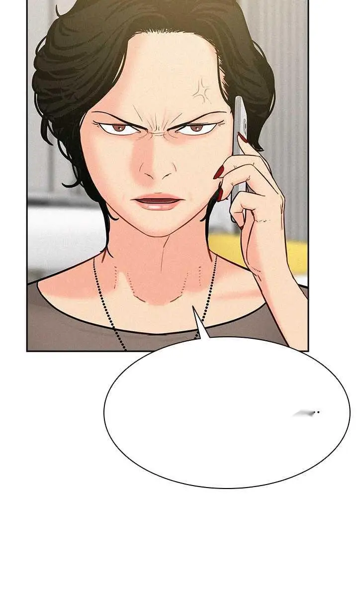 Read Lord of Money Fr Manga Online