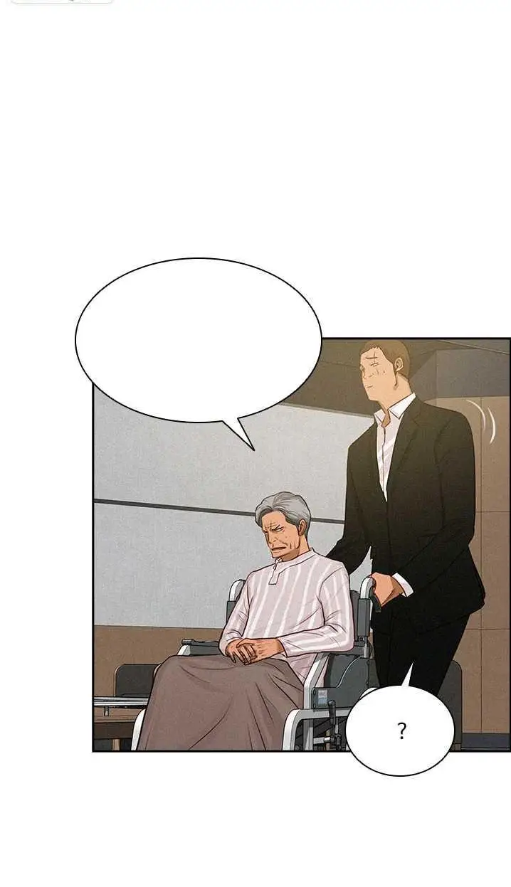 Read Lord of Money Fr Manga Online