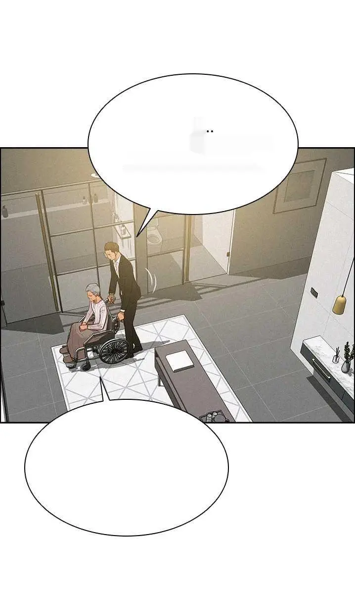 Read Lord of Money Fr Manga Online