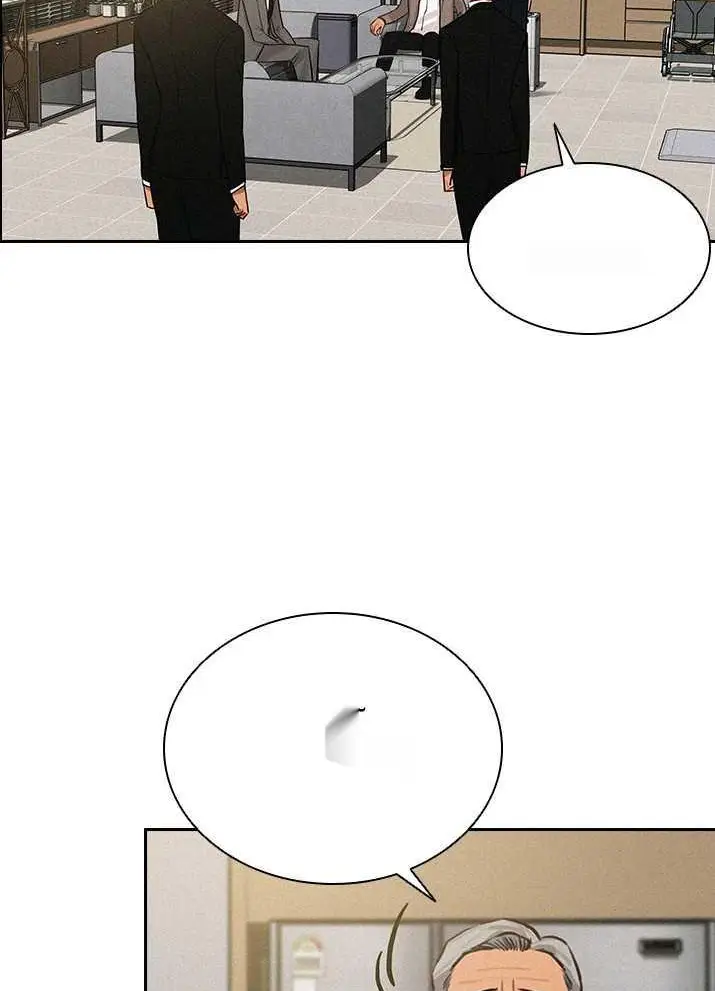 Read Lord of Money Fr Manga Online