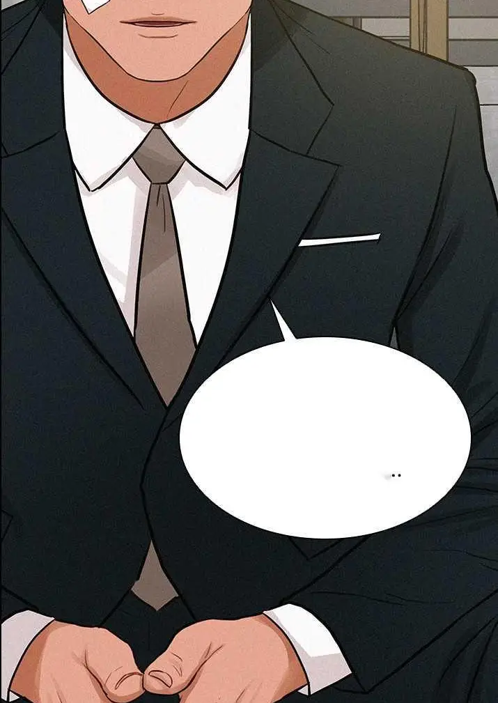 Read Lord of Money Fr Manga Online