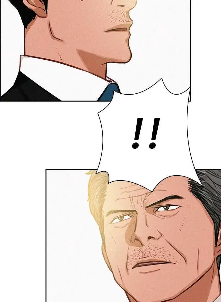 Read Lord of Money Fr Manga Online