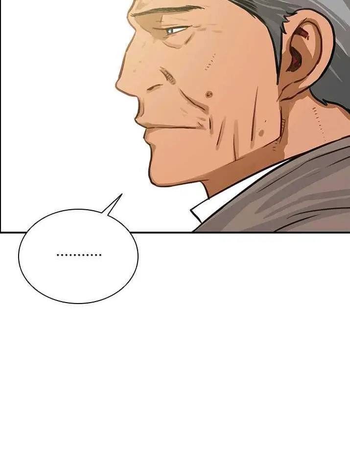 Read Lord of Money Fr Manga Online