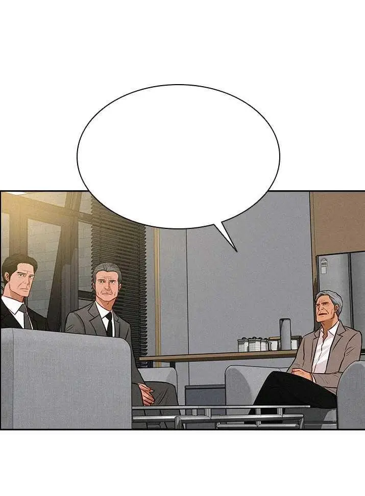Read Lord of Money Fr Manga Online