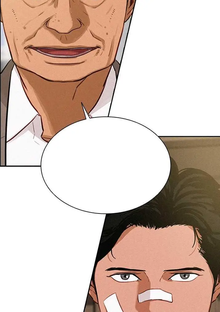 Read Lord of Money Fr Manga Online