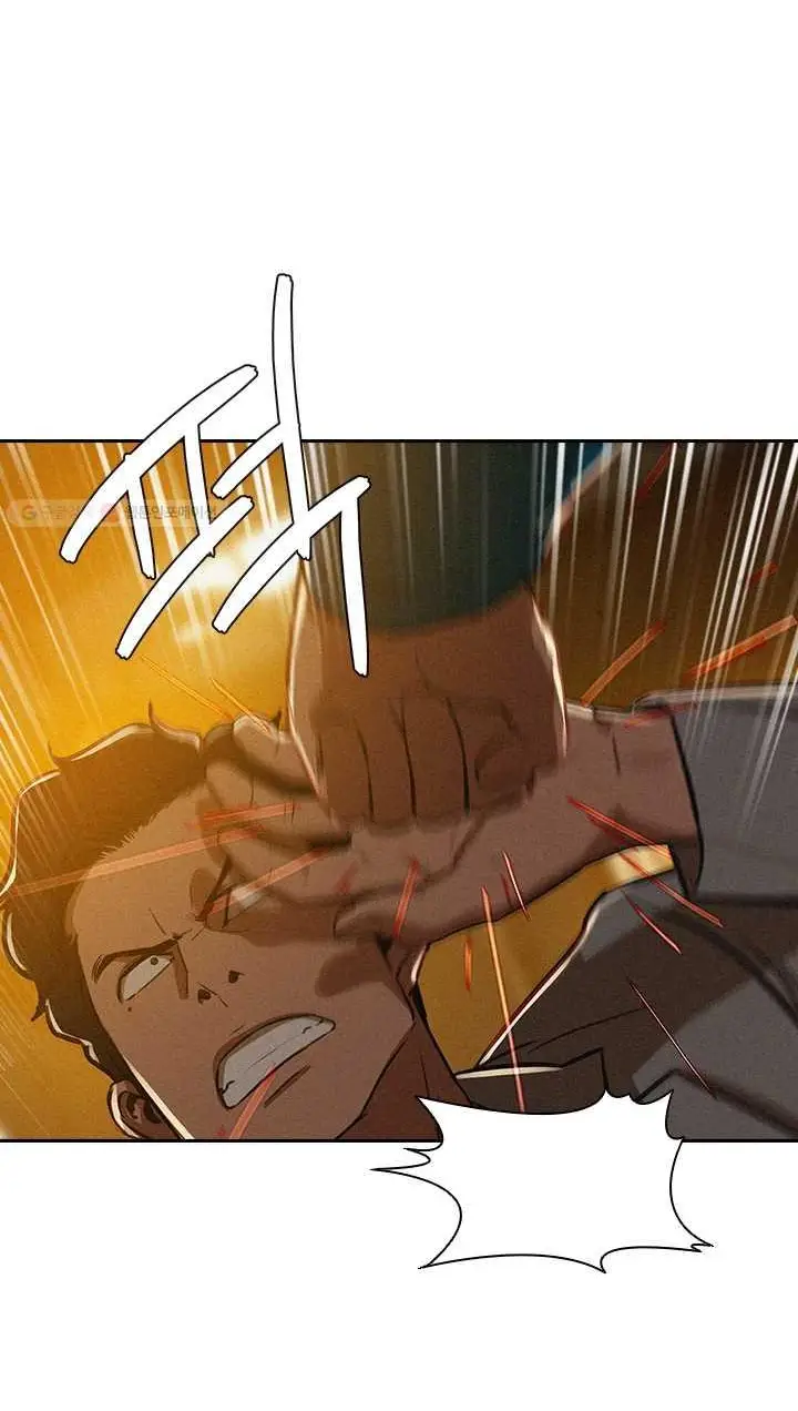 Read Lord of Money Fr Manga Online
