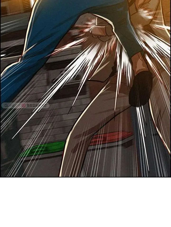 Read Lord of Money Fr Manga Online