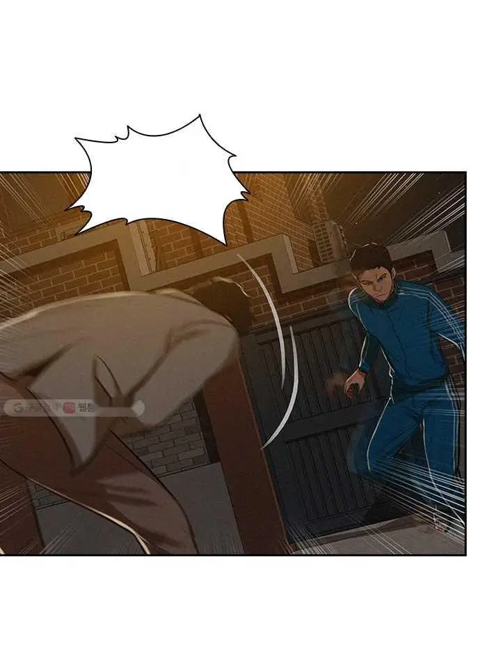 Read Lord of Money Fr Manga Online