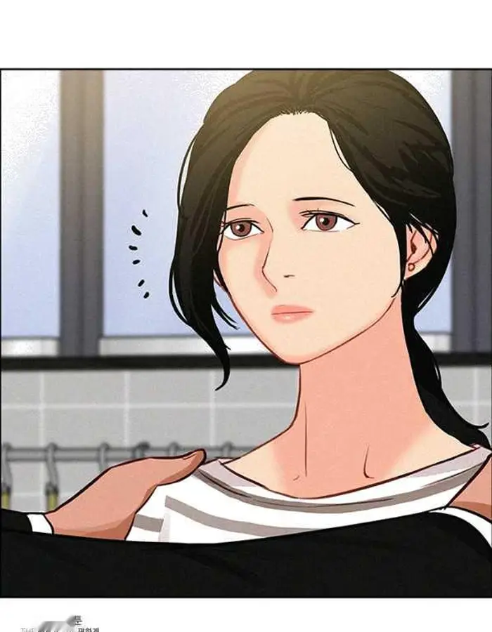 Read Lord of Money Fr Manga Online