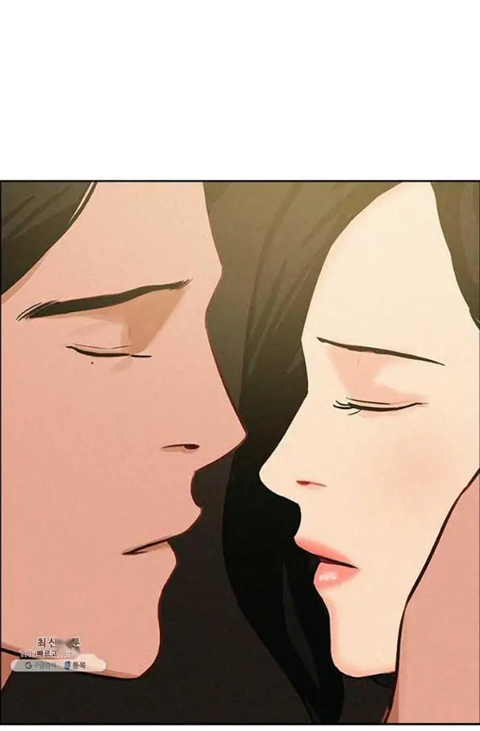 Read Lord of Money Fr Manga Online