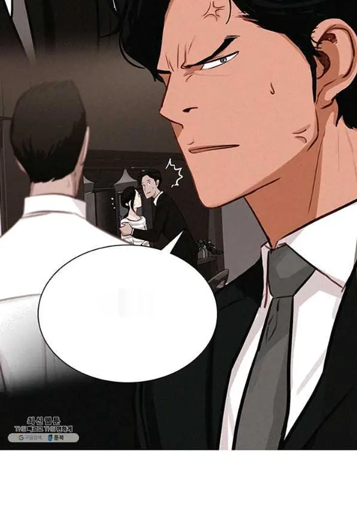 Read Lord of Money Fr Manga Online