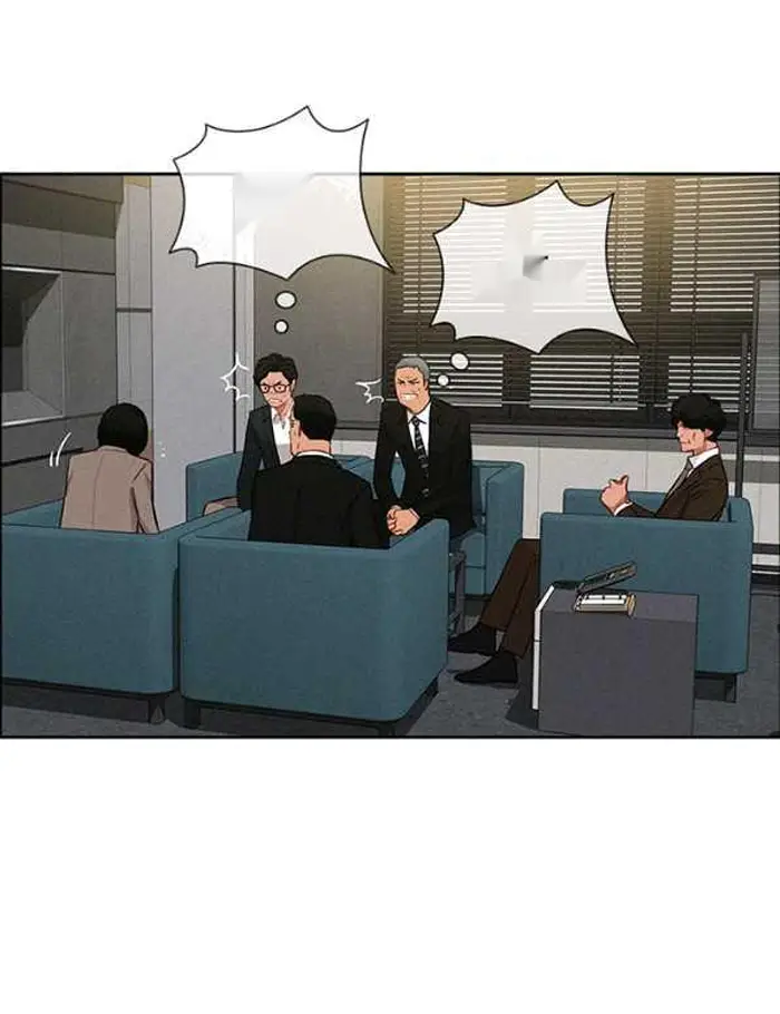 Read Lord of Money Fr Manga Online