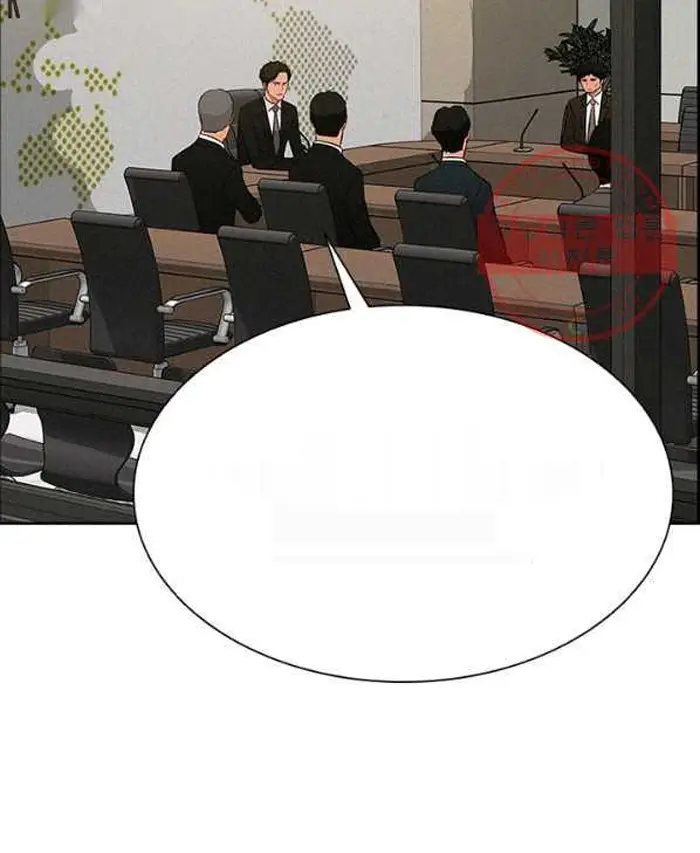 Read Lord of Money Fr Manga Online