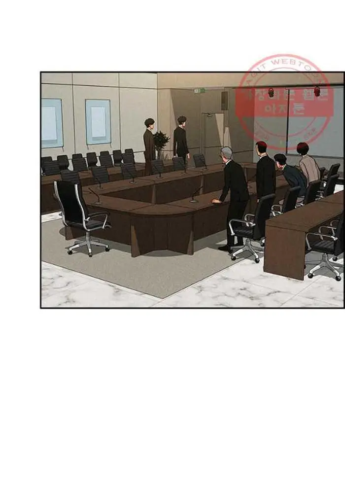 Read Lord of Money Fr Manga Online