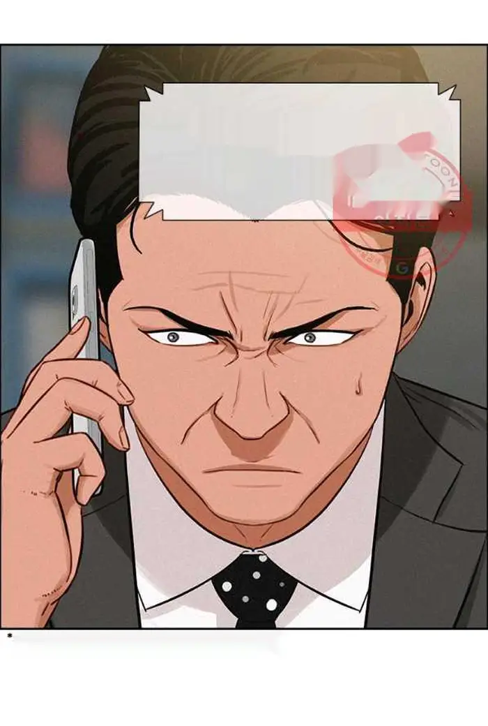 Read Lord of Money Fr Manga Online
