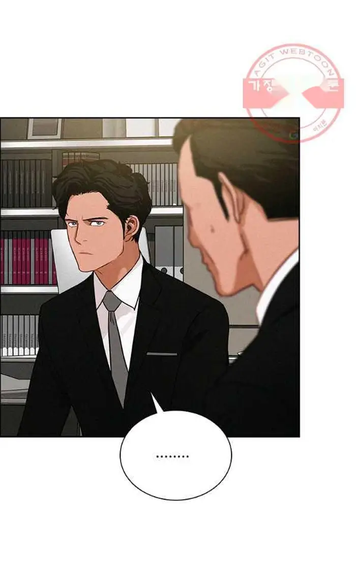 Read Lord of Money Fr Manga Online