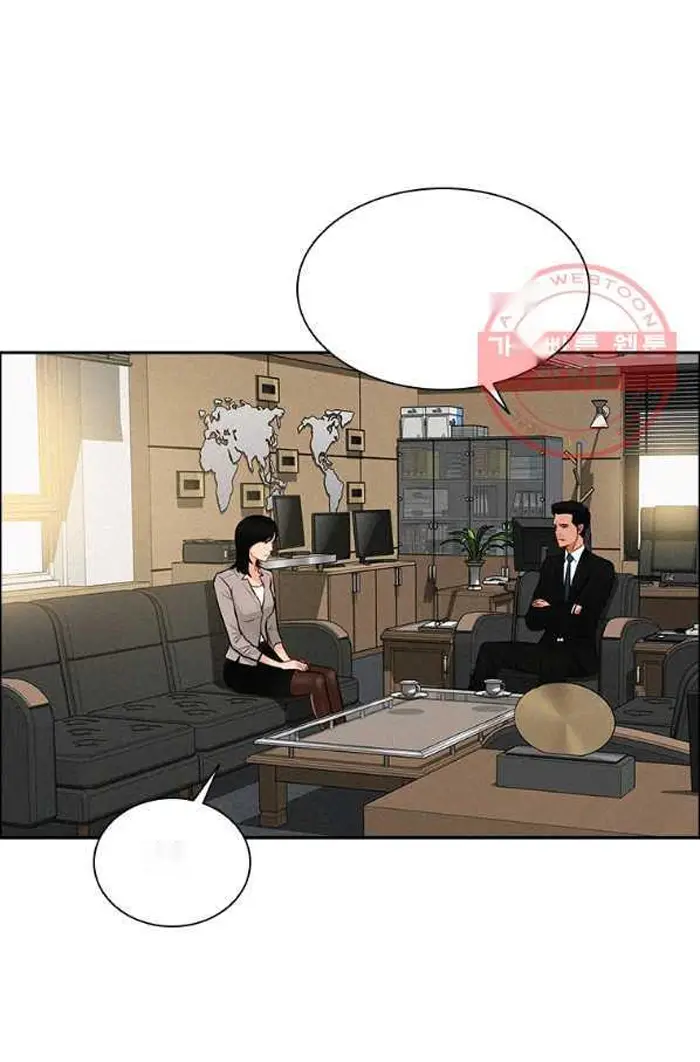 Read Lord of Money Fr Manga Online