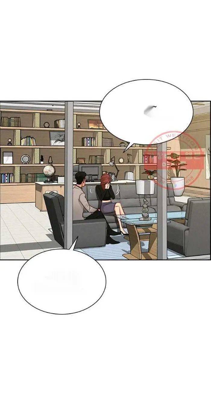Read Lord of Money Fr Manga Online