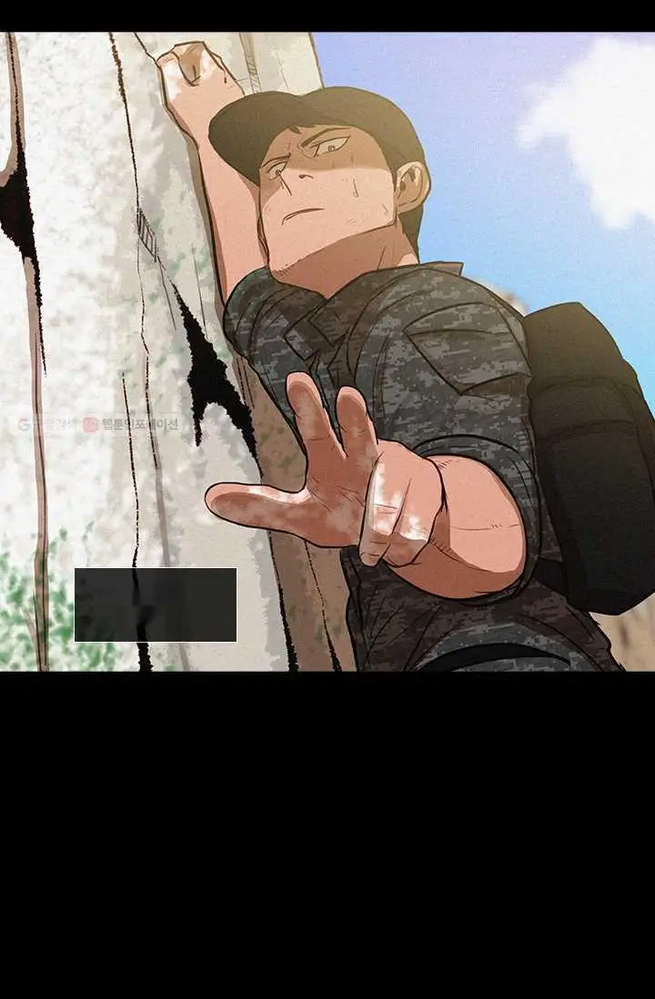 Read Lord of Money Fr Manga Online