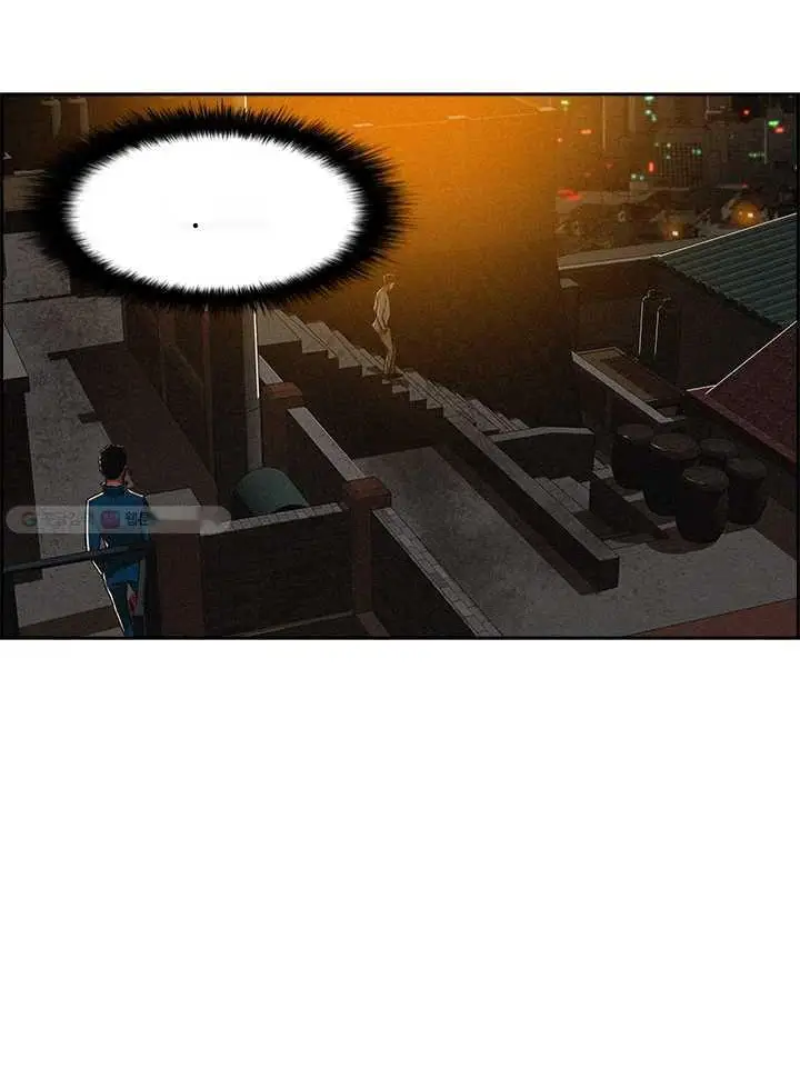 Read Lord of Money Fr Manga Online