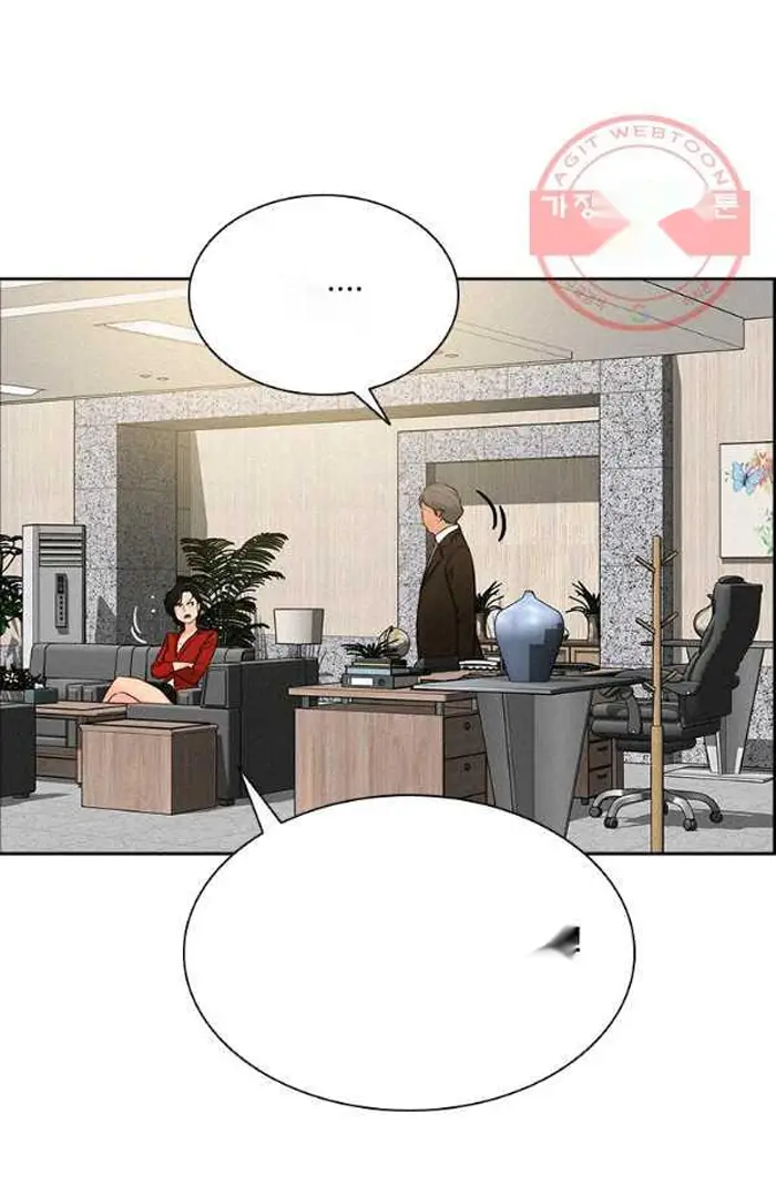Read Lord of Money Fr Manga Online
