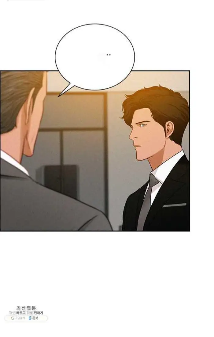 Read Lord of Money Fr Manga Online