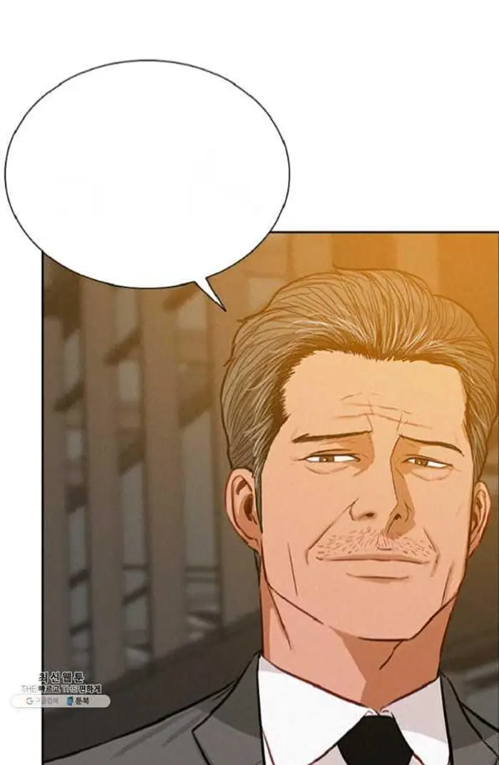 Read Lord of Money Fr Manga Online